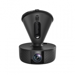 CAMERA HÀNH TRÌNH VAVA DASH CAM THƯƠNG HIỆU MỸ