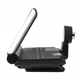 Camera hành trình Taplo M88 4G wifi