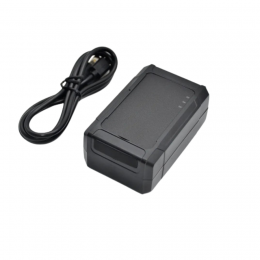 Định vị ô tô không dây V22-4G