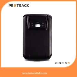 Thiết bị định vị cầm tay GT03A