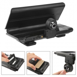 Camera hành trình Taplo M88 4G wifi