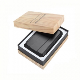 ĐỊNH VỊ KHÔNG DÂY VT03A