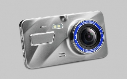 Camera hành trình ATX1 Full HD Siêu nét